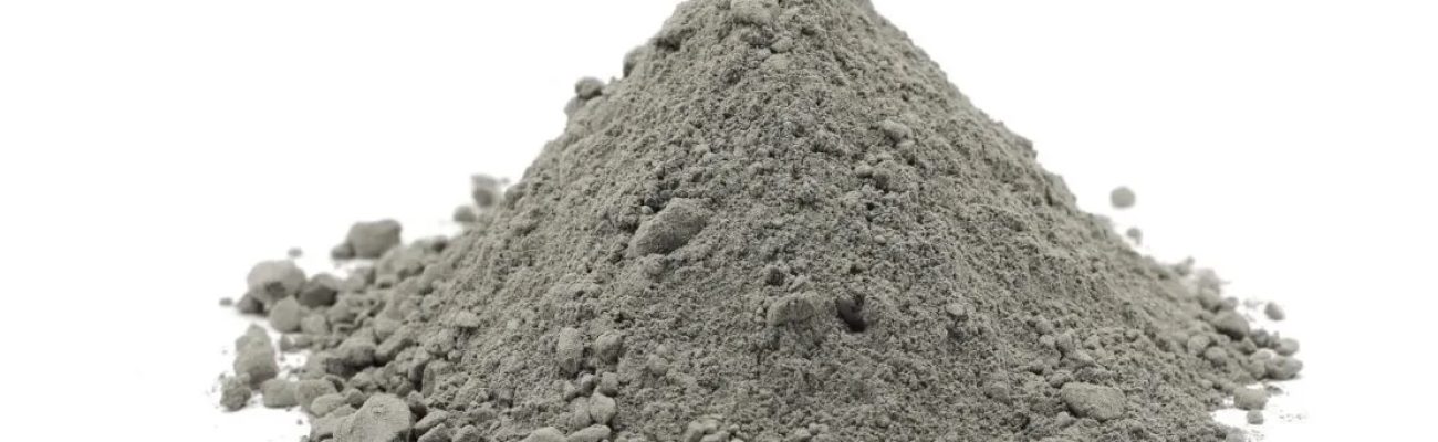 Cements-clinker-1110x550-1920w