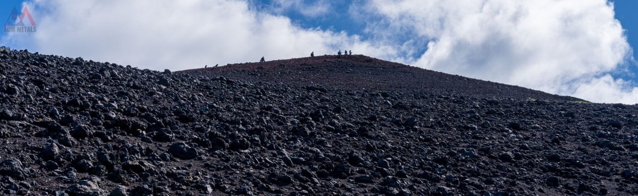 Untitled design (14)